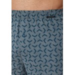 Schiesser lot de 2 boxers H