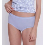 Sloggi slip Basic+ Midi 4-pack lot de 4 slips - V016