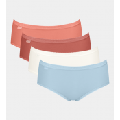Nouveautés