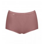  Sloggi slip Basic+ Maxi Cotton 4-pack lot de 4 slips -V016