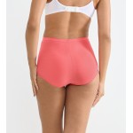  Sloggi slip Basic+ Maxi 4-pack femmes -3+1 gratuit -V014