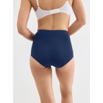  Sloggi slip Basic+ Maxi 4-pack femmes -3+1 gratuit -PW01