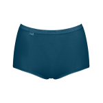  Sloggi slip Basic+ Maxi 4-pack femmes -3+1 gratuit -PW01