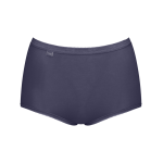  Sloggi slip Basic+ Maxi 4-pack femmes -3+1 gratuit -PW01