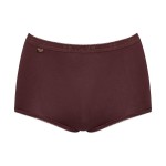 Sloggi Basic Maxi 3-pack - lot de 3 slips