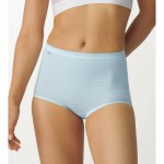 Sloggi Basic Maxi 3-pack - lot de 3 slips