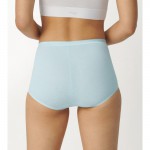 Sloggi Basic Maxi 3-pack - lot de 3 slips