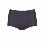 Sloggi Basic Maxi 3-pack - lot de 3 slips