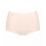 Sloggi Basic Maxi 3-pack - lot de 3 slips