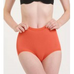 Sloggi Basic Maxi 3-pack - lot de 3 slips