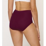 Sloggi Basic Maxi 3-pack - lot de 3 slips-M020