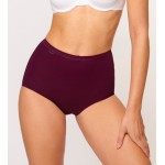 Sloggi Basic Maxi 3-pack - lot de 3 slips-M020