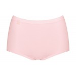 Sloggi Basic Maxi 3-pack - lot de 3 slips