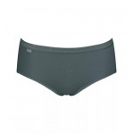 Sloggi Basic+ Midi 3-pack - lot de 3 slips 