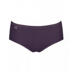 Sloggi Basic+ Midi 3-pack - lot de 3 slips 