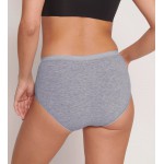 Sloggi Basic+ Midi 3-pack - lot de 3 slips 