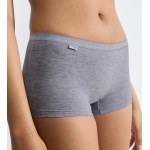 Sloggi shorty Basic+ Cotton noir 