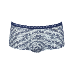 SLOGGI GO CRUSH Culotte courte V003