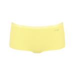 SLOGGI GO CRUSH Culotte courte V015