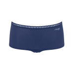 SLOGGI GO CRUSH Culotte courte V003