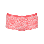 SLOGGI GO CRUSH Culotte courte V015