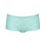 SLOGGI GO CRUSH Culotte courte V007