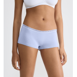 SLOGGI GO CRUSH Culotte courte V003