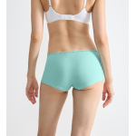SLOGGI GO CRUSH Culotte courte V007
