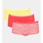 SLOGGI GO CRUSH Culotte courte V015