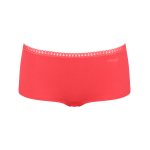 SLOGGI GO CRUSH Culotte courte V015
