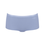 SLOGGI GO CRUSH Culotte courte V003