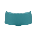 SLOGGI GO CRUSH Culotte courte V007