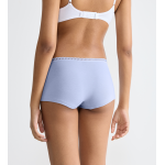 SLOGGI GO CRUSH Culotte courte V003