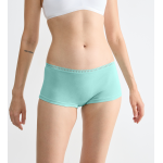 SLOGGI GO CRUSH Culotte courte V007