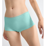 SLOGGI GO CRUSH Culotte courte V007
