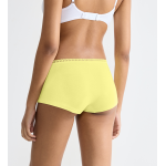 SLOGGI GO CRUSH Culotte courte V015