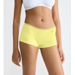 SLOGGI GO CRUSH Culotte courte V015