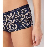 SLOGGI GO CRUSH Culotte courte M008