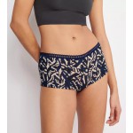 SLOGGI GO CRUSH Culotte courte M008