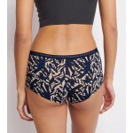 SLOGGI GO CRUSH Culotte courte M008