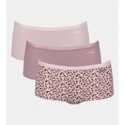 SLOGGI GO CRUSH Culotte courte V001