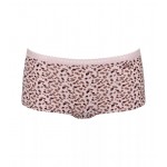 SLOGGI GO CRUSH Culotte courte V001