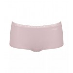 SLOGGI GO CRUSH Culotte courte V001