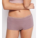 SLOGGI GO CRUSH Culotte courte V001