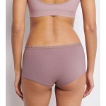 SLOGGI GO CRUSH Culotte courte V001