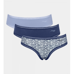 SLOGGI GO CRUSH Hipster V003