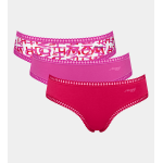 SLOGGI GO CRUSH Hipster M020
