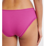 SLOGGI GO CRUSH Hipster M020