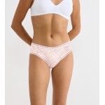 SLOGGI GO CRUSH Hipster M005