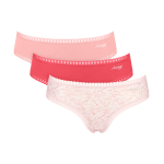 SLOGGI GO CRUSH Hipster M005